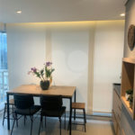 Apartamento à venda com 2 quartos, sendo 1 suíte,  em Barra Funda, São Paulo, SP