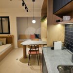 Apartamento à venda com 1 quarto em Perdizes, São Paulo, SP