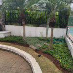Apartamento à venda com 3 quartos, sendo 1 suíte, em Vila Formosa, São Paulo, SP