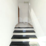Casa à venda com 3 quartos, sendo 1 suíte, em Jardim Residencial Imperatriz, Sorocaba, SP