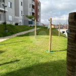 Apartamento à venda ou para alugar com 2 quartos em Jardim Europa, Suzano, SP