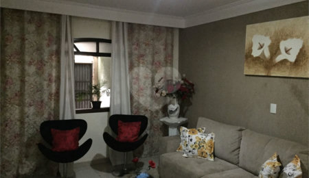 Sobrado à venda com 4 quartos, sendo 2 suítes,  em Vila Nova Cachoeirinha, São Paulo, SP
