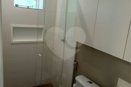 Casa à venda com 3 quartos, sendo 1 suíte, no condomínio Paraíso Classe A, Rio de Janeiro - RJ