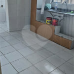 Apartamento à venda com 3 quartos, sendo 1 suíte,  em Vila Suissa, Mogi das Cruzes, SP