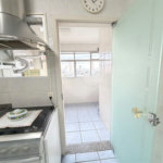 Apartamento à venda com 3 quartos, sendo 1 suíte, em Vila Paulista, São Paulo, SP