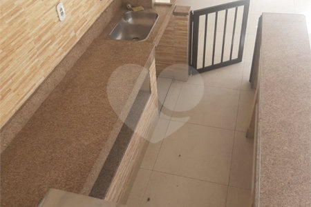 Apartamento à venda com 3 quartos, sendo 1 suíte, em Tijuca, Rio de Janeiro, RJ