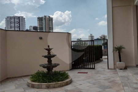 Apartamento à venda com 3 quartos, sendo 1 suíte, em Vila Oliveira, Mogi das Cruzes, SP