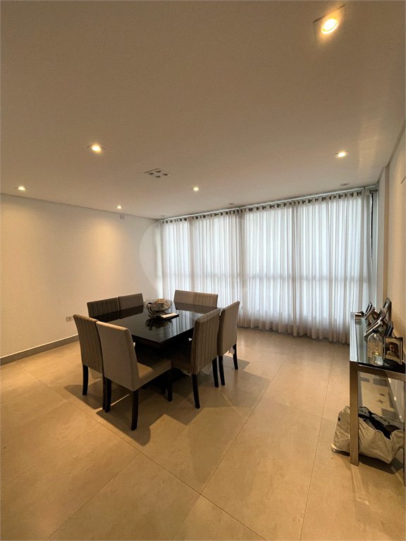 Casa à venda com 3 suítes no condomínio Reserva Nova Cantareira, São Paulo - SP