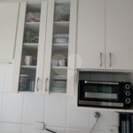 Apartamento à venda com 3 quartos, sendo 1 suíte, em Casa Verde, São Paulo, SP