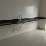Apartamento à venda com 2 quartos em Vila Gustavo, São Paulo, SP