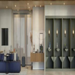 Apartamento à venda com 2 quartos em Santa Cecília, São Paulo, SP