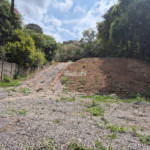 Terreno à venda em Jardim Estância Brasil, Atibaia, SP