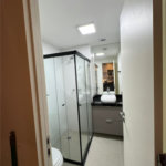 Studio para alugar com 1 quarto em Vila Cordeiro, São Paulo, SP
