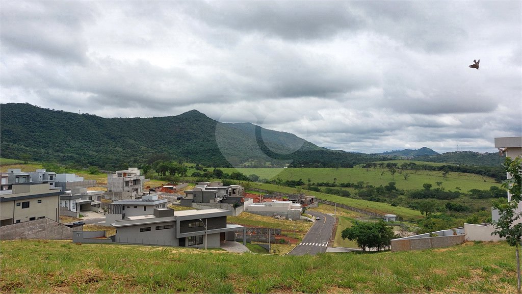 Terreno à venda em Jardim dos Pinheiros, Atibaia, SP