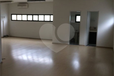 Prédio à venda em Chácara Santo Antônio (zona Sul), São Paulo, SP