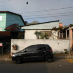 Terreno à venda em Guaianazes, São Paulo, SP
