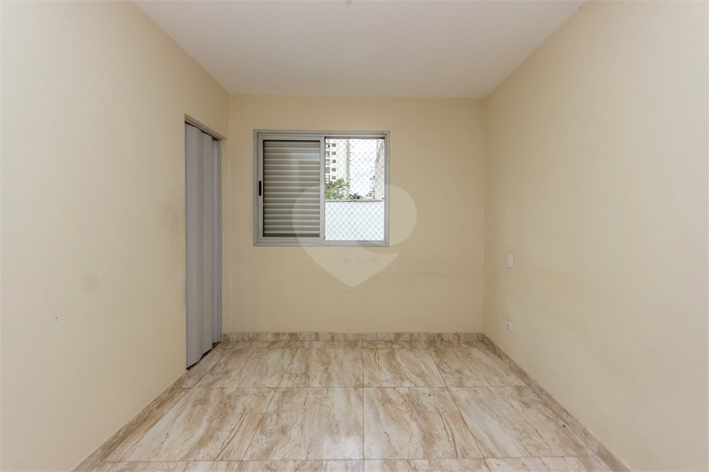 Apartamento à venda com 3 quartos, sendo 1 suíte, em Saúde, São Paulo, SP