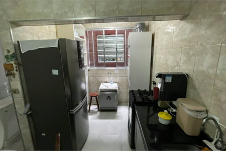 Sobrado à venda com 3 quartos em Jardim Laila, Embu das Artes, SP