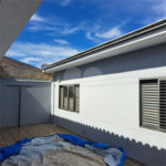 Casa à venda com 3 quartos, sendo 1 suíte,  em Jardim das Estações (vila Xavier), Araraquara, SP