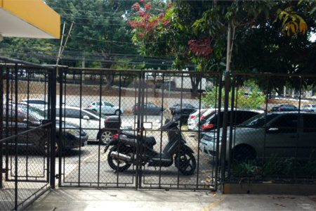 Prédio à venda em Casa Verde Baixa, São Paulo, SP