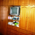 Sobrado à venda com 3 quartos, sendo 1 suíte, em Vila Aurora (zona Norte), São Paulo, SP
