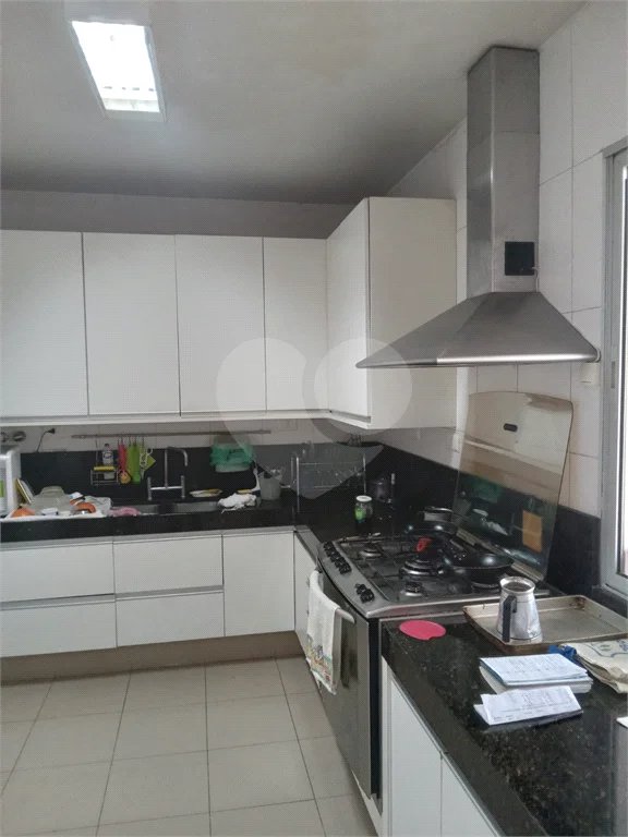 Apartamento à venda com 3 quartos, sendo 1 suíte, em Jardim Paulista, São Paulo, SP