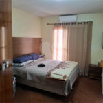 Casa à venda com 2 suítes em Vila Figueira, Suzano, SP