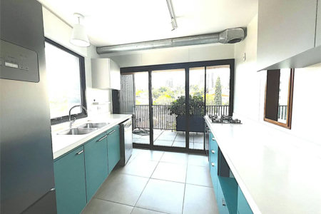 Apartamento à venda com 3 suítes em Jardim das Bandeiras, São Paulo, SP
