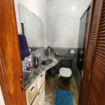 Casa à venda com 3 quartos, sendo 1 suíte, no Centro, Vinhedo, SP
