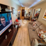 Apartamento à venda com 2 quartos, sendo 1 suíte, em Maracanã, Rio de Janeiro, RJ