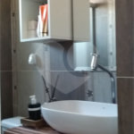 Apartamento à venda com 2 quartos em Jardim Ubirajara (zona Sul), São Paulo, SP