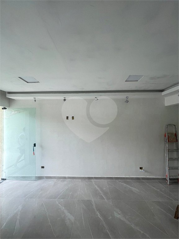 Casa à venda com 3 quartos, sendo 1 suíte, em Campo Grande, Rio de Janeiro, RJ