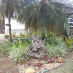 Casa à venda ou para alugar com 4 suítes em Chácaras São Carlos, Cotia, SP