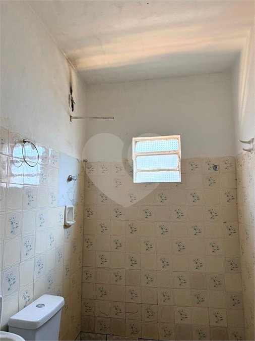 Casa à venda com 2 quartos em Ipiranga, Ribeirão Preto, SP