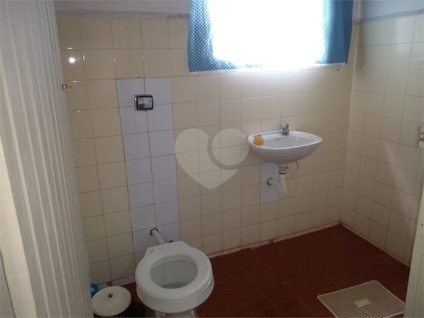 Casa à venda com 1 quarto em Vila Hamburguesa, São Paulo, SP