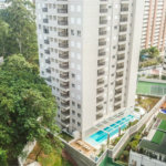Apartamento à venda com 2 quartos em Vila Suzana, São Paulo, SP