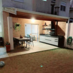 Casa à venda com 3 quartos, sendo 1 suíte,  no condomínio Villagio Imperiale, Louveira - SP