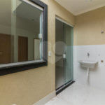 Apartamento à venda com 1 quarto em Casa Verde, São Paulo, SP