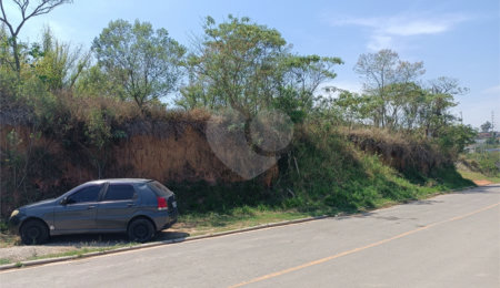 Terreno à venda em Da Lagoa, Vargem Grande Paulista, SP