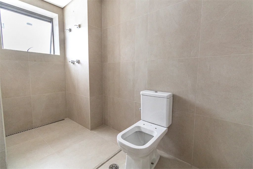Apartamento à venda com 2 suítes em Jardim Morumbi, São Paulo, SP