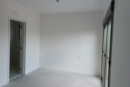 Cobertura à venda com 3 quartos, sendo 2 suítes, em Lapa, São Paulo, SP