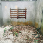 Casa à venda com 3 suítes no condomínio Vilas 2, São Paulo - SP