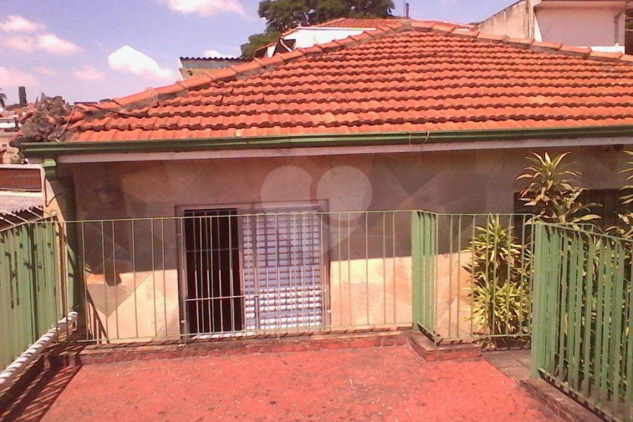 Casa Térrea à venda com 3 quartos em Tremembé, São Paulo, SP