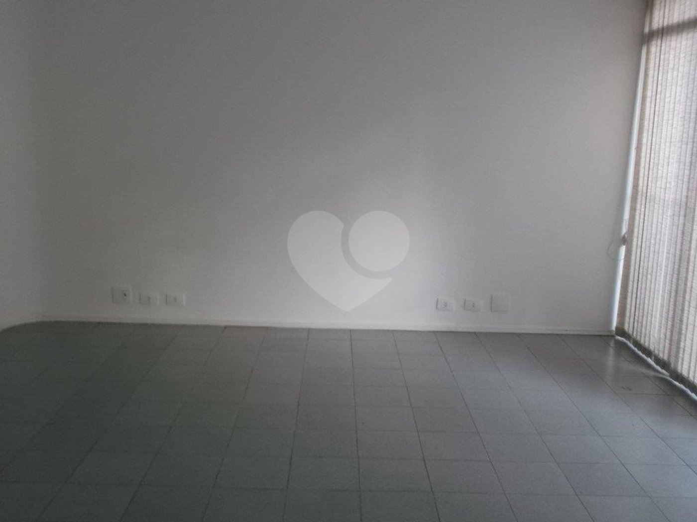 Apartamento à venda com 4 quartos, sendo 2 suítes, em Santana, São Paulo, SP