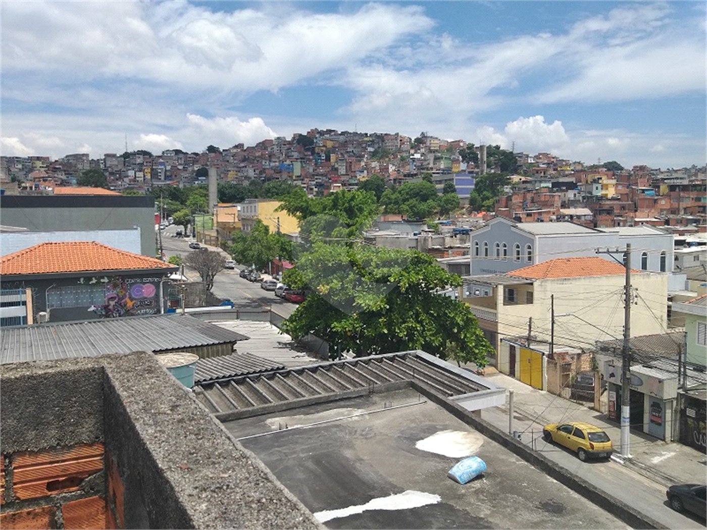Prédio à venda ou para alugar em Freguesia do Ó, São Paulo, SP