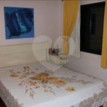 Apartamento à venda com 3 quartos, sendo 1 suíte,  em Fazenda Morumbi, São Paulo, SP