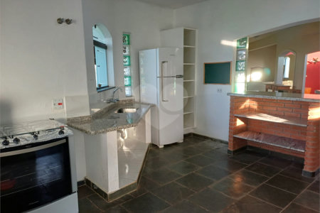 Casa à venda com 3 quartos, sendo 1 suíte, em Alpes D'ouro, Bom Jesus dos Perdões, SP