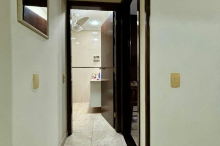 Apartamento à venda, 1 m² por R$ 750.000,00 - Aparecida - Santos/SP