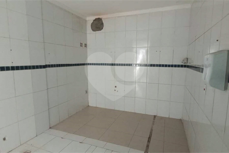 Prédio à venda no Centro, Guarulhos, SP