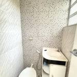 Sobrado à venda com 3 quartos em Vila Mazzei, São Paulo, SP
